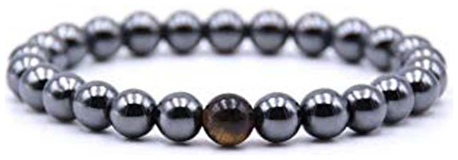 

ASTROCRYSTALS9 Elasticated Bracelet For Women