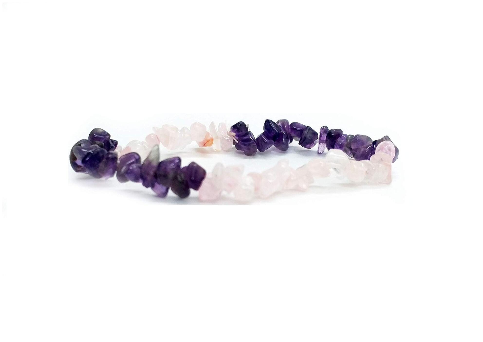

Astrocrystals9 Multi Bracelet For Women