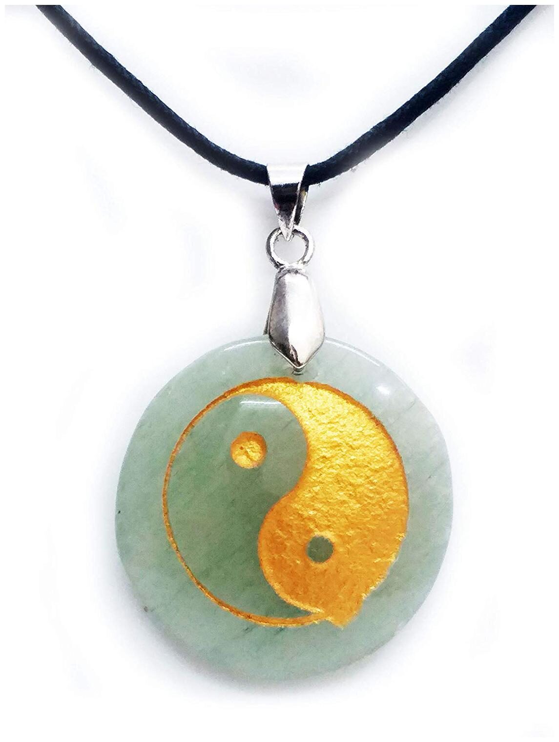 

ASTROCRYSTALS9 Pendant For Women