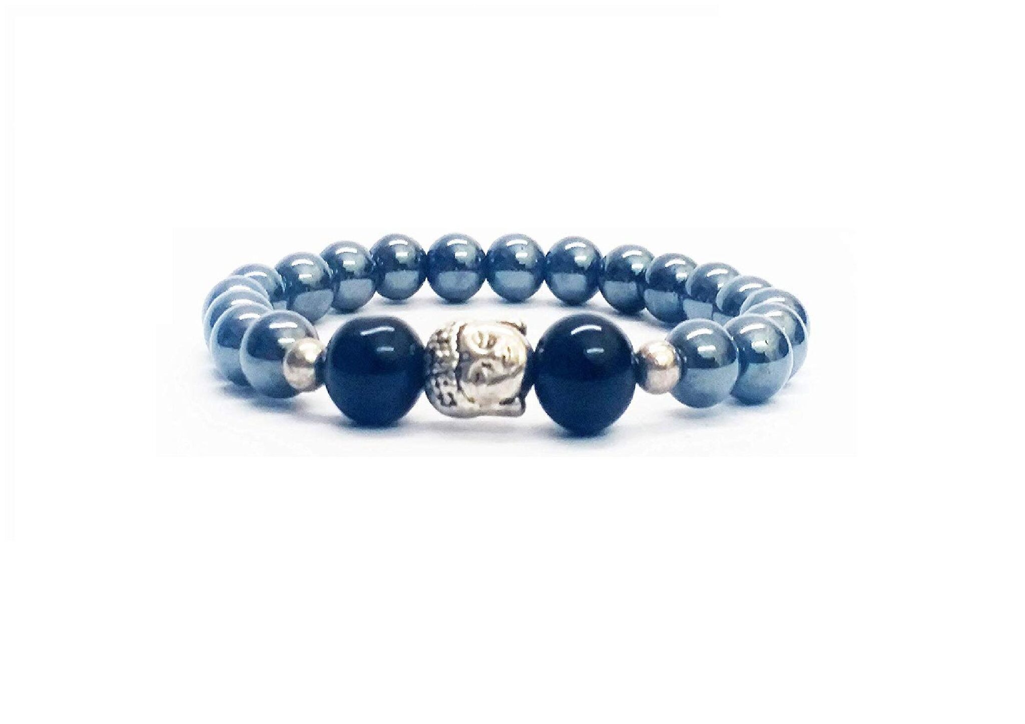 

Astrocrystals9 Multi Bracelet For Women