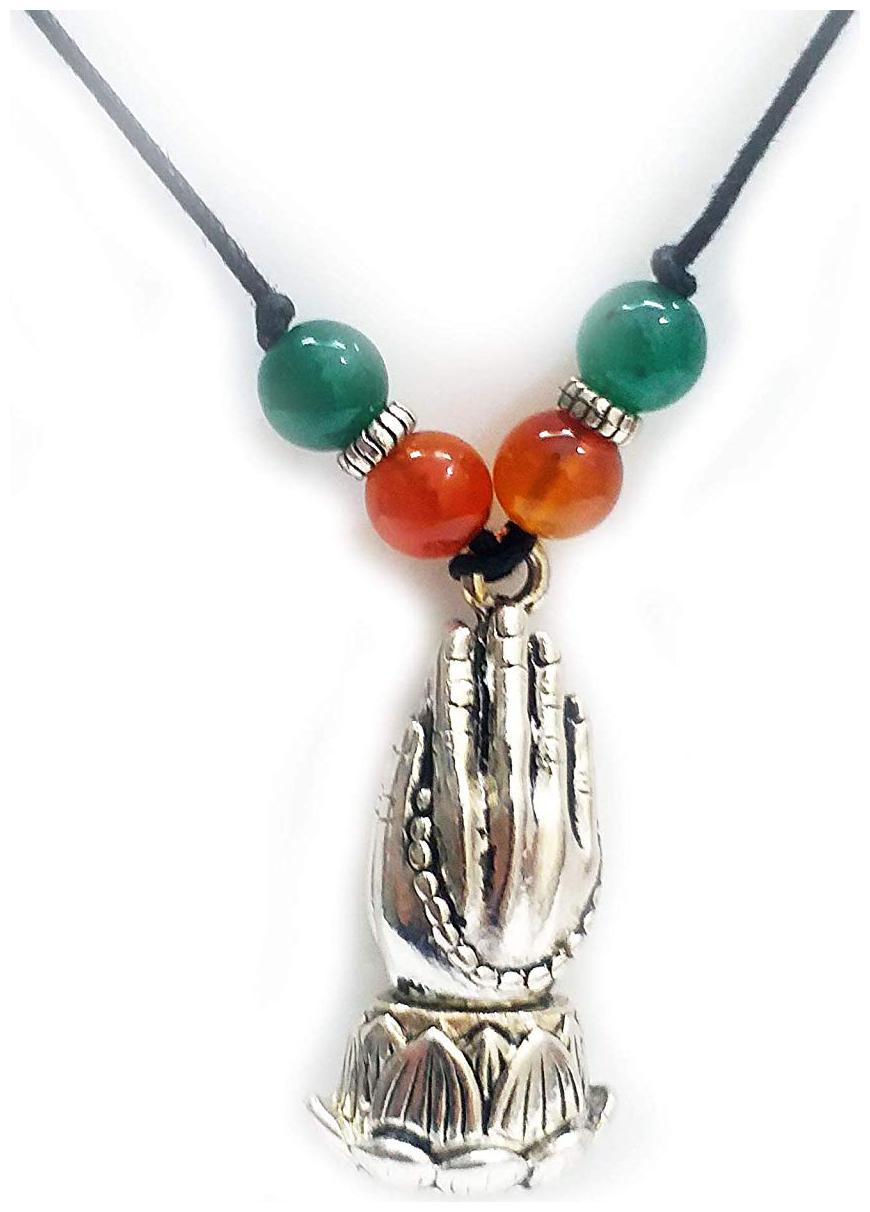 

ASTROCRYSTALS9 Pendant For Women