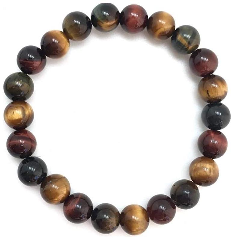 

Astrocrystals9 Multi Bracelet For Women