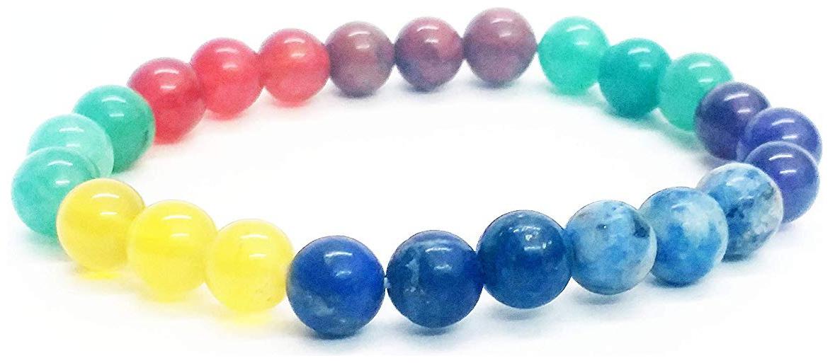 

Astrocrystals9 Multi Bracelet For Women