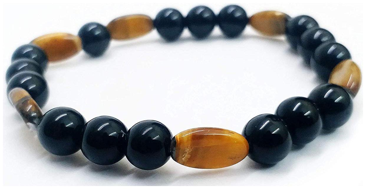 

Astrocrystals9 Multi Bracelet For Women