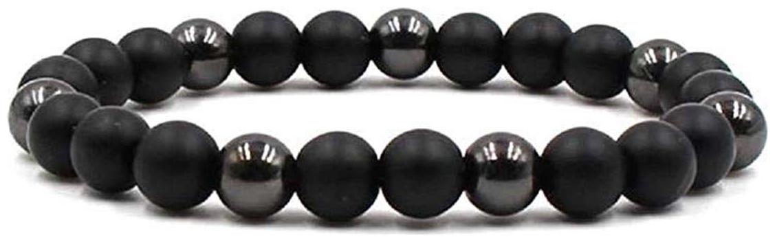 

ASTROCRYSTALS9 Elasticated Bracelet For Women