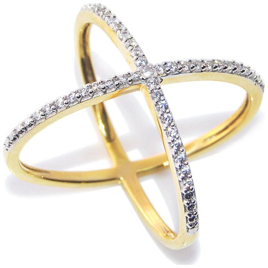 https://assetscdn1.paytm.com/images/catalog/product/J/JE/JEWBANDISH-AMERBAND7037912E0E1E1/1562709198169_0..jpg