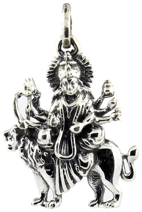 https://assetscdn1.paytm.com/images/catalog/product/J/JE/JEWBE-YOU-STUNNBE-Y231315CEE403E/1562702094392_1..jpg