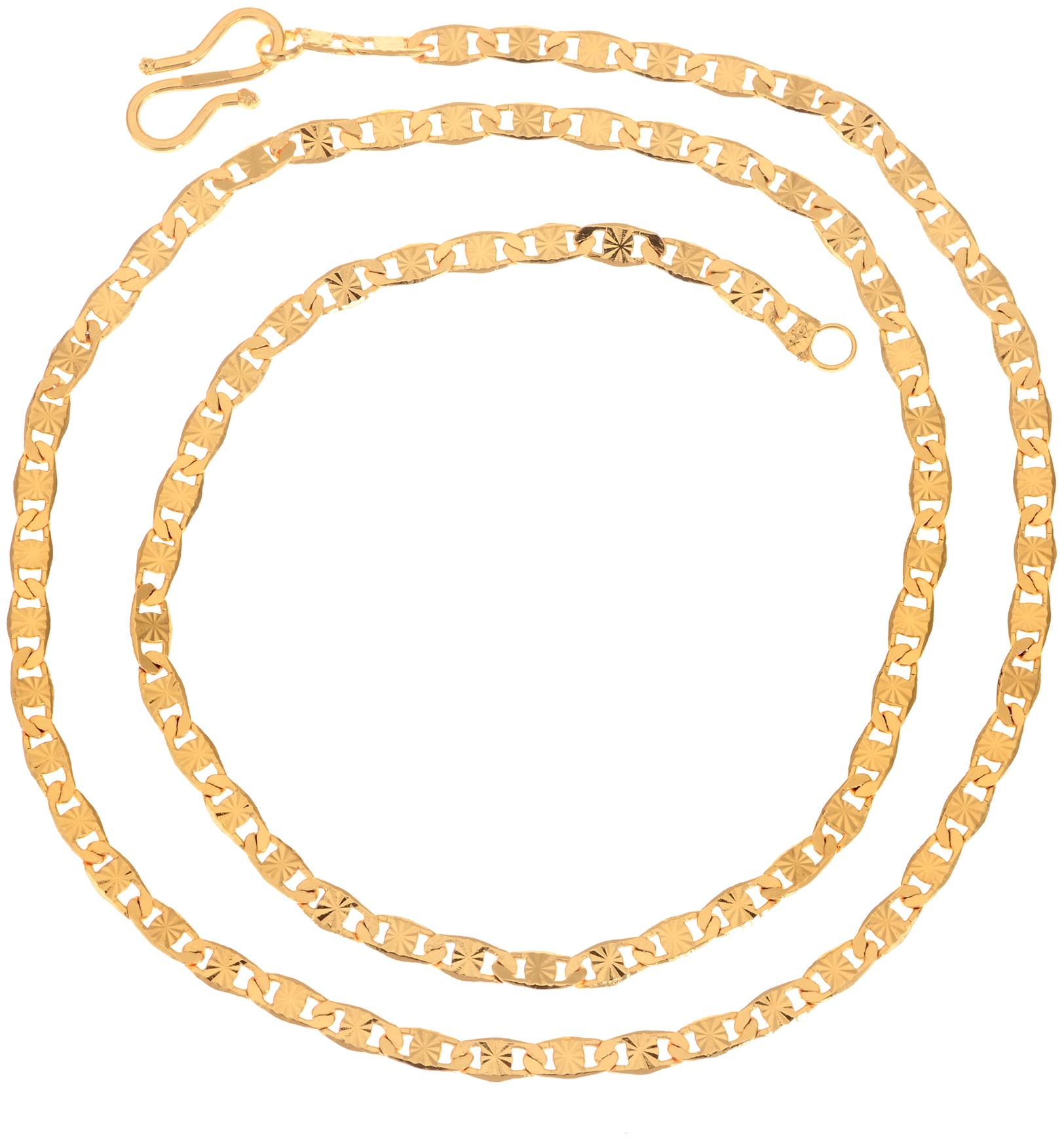 

Beadworks Men s Jewellery For Men