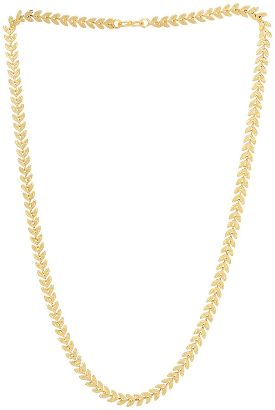 

Beadworks Necklace For Women