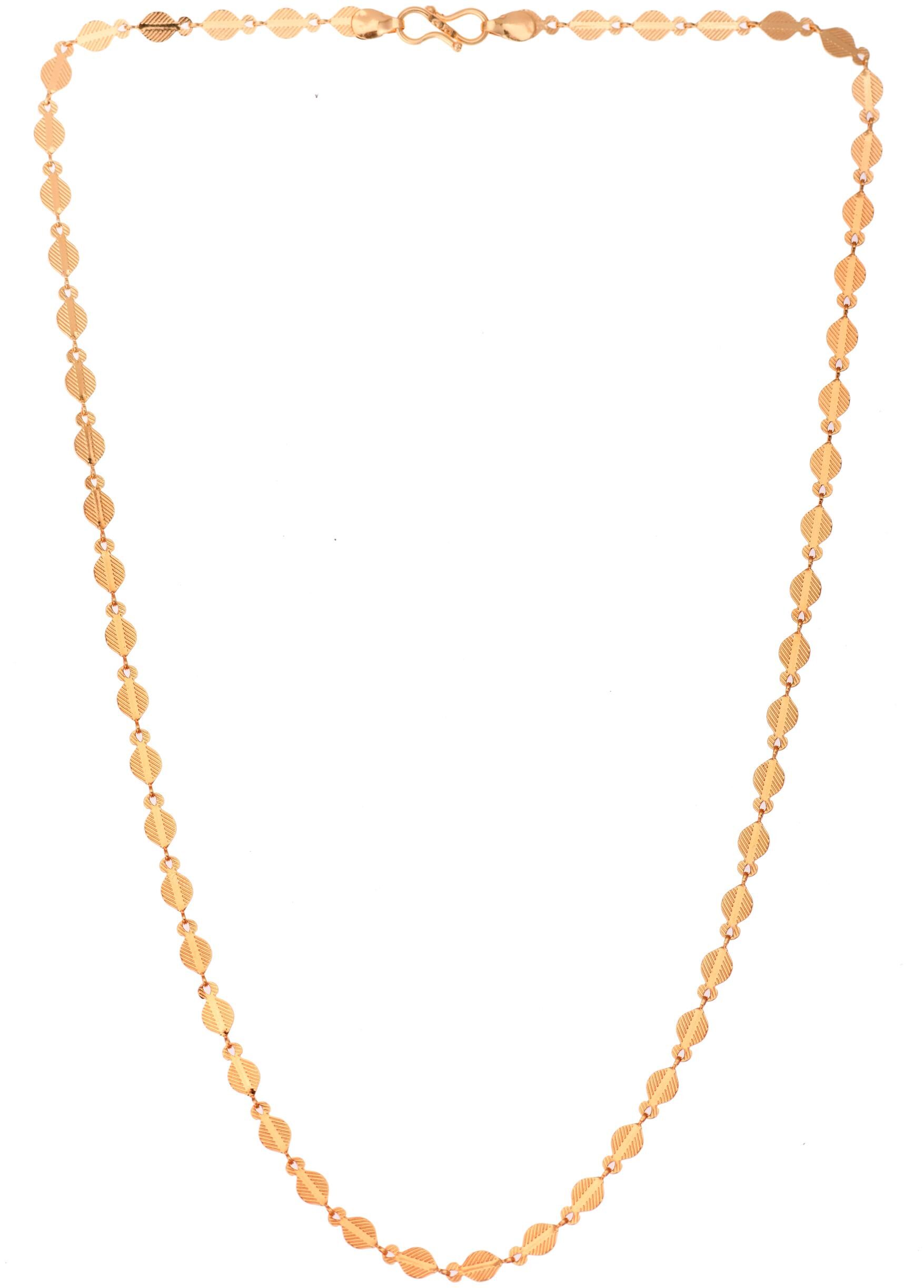 

Beadworks Necklace For Women