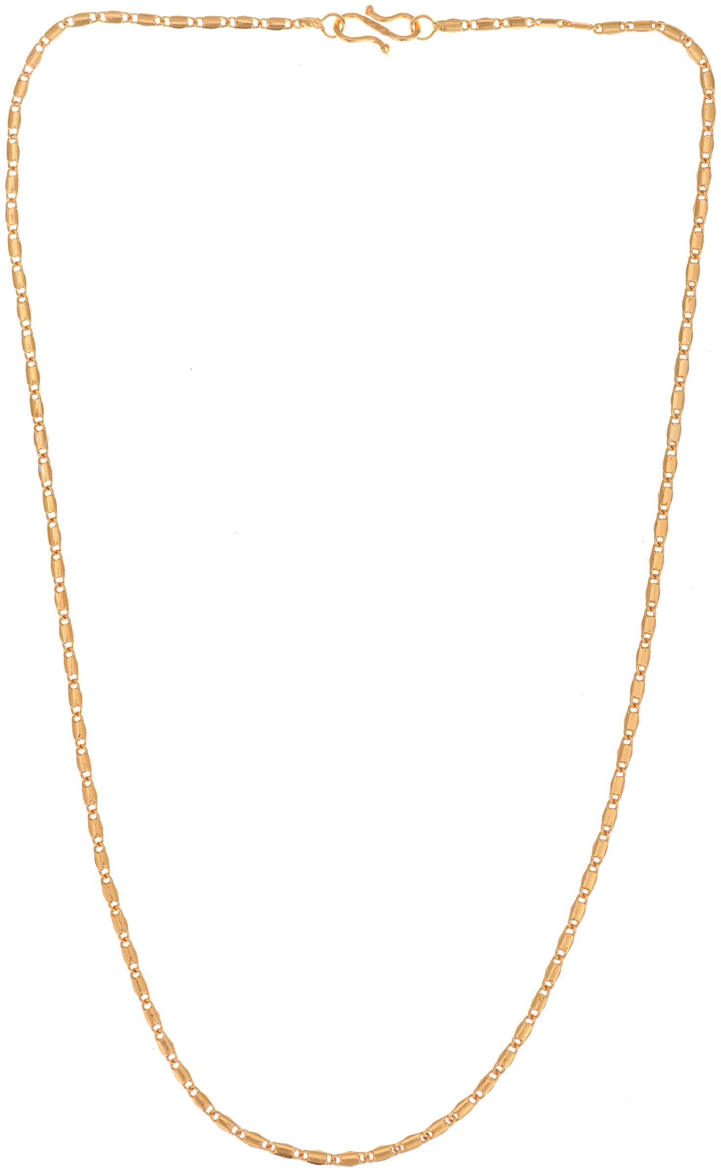 

Beadworks Necklace For Women