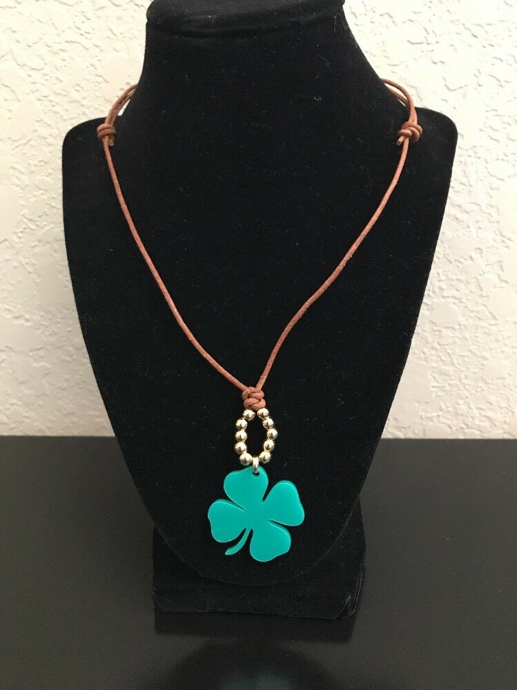 

BEAUTIFUL HANDMADE WOMEN S JEWELRY JOYER A DE MUJER HECHA A MANO