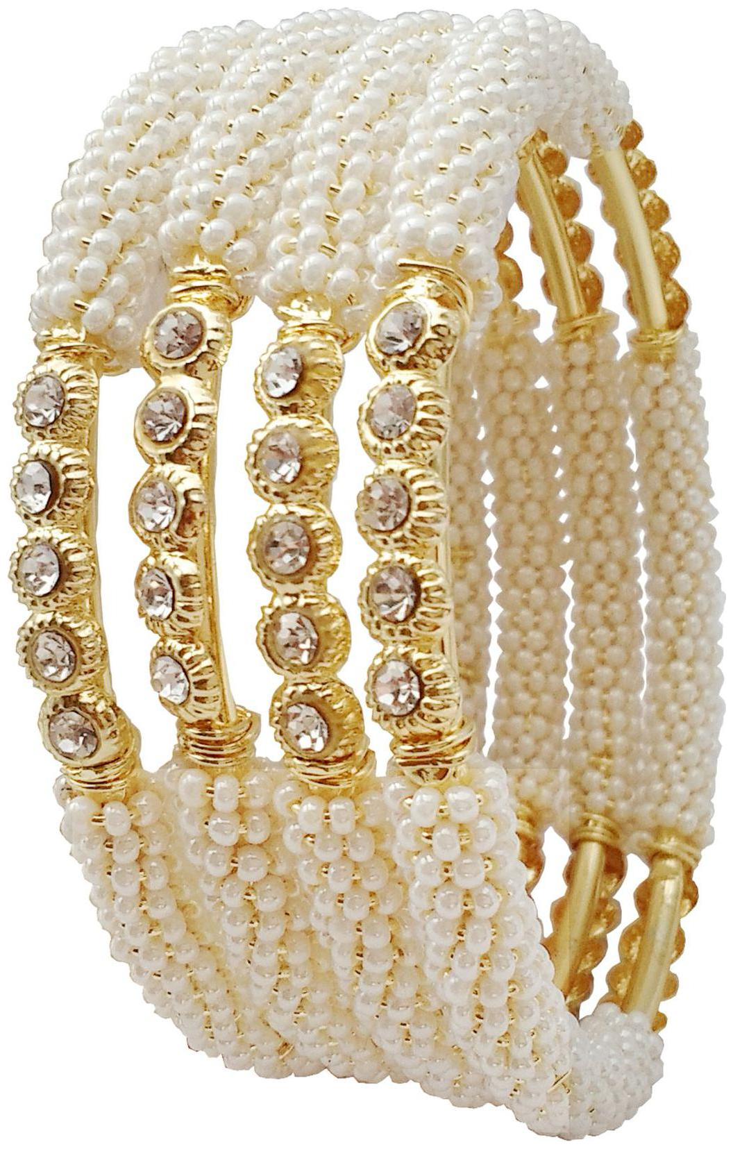 https://assetscdn1.paytm.com/images/catalog/product/J/JE/JEWBHAGYA-LAKSHPURA7050054831CA4E/1574655800437_3.jpg