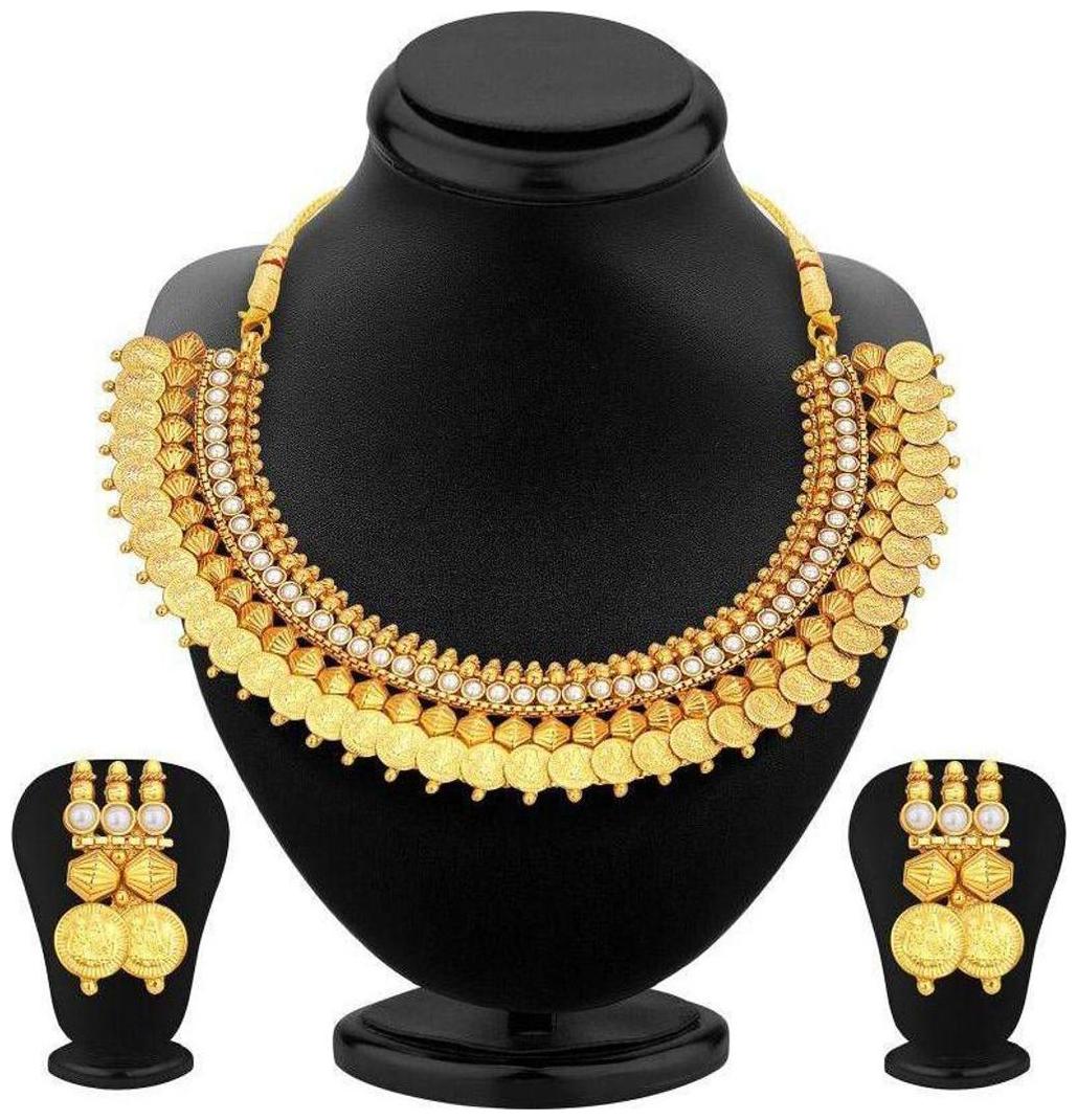 https://assetscdn1.paytm.com/images/catalog/product/J/JE/JEWBHAGYA-LAKSHPURA70500584A880DA/1562702656848_0..jpg