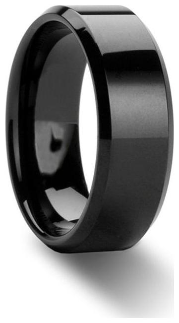 

Black Ring