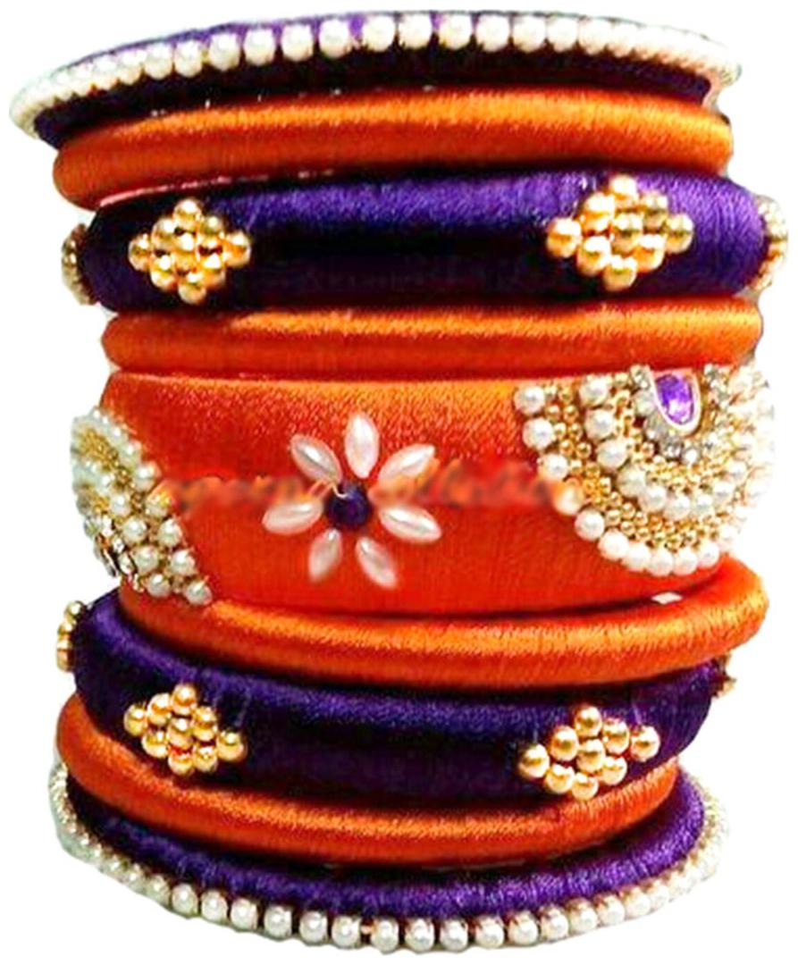 

Blue jays hub orange and dark blue color set of 9