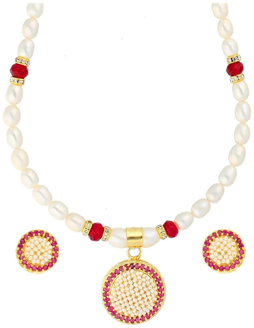 https://assetscdn1.paytm.com/images/catalog/product/J/JE/JEWCLASSIC-PENDJPEA205541BFE4359/1562707696044_0..jpg