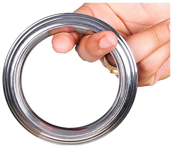 heavy kada for mens