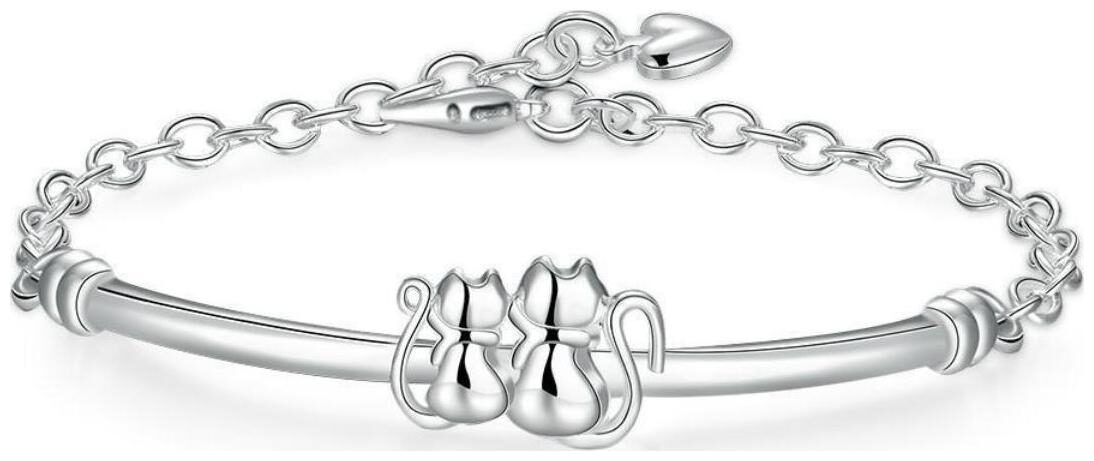https://assetscdn1.paytm.com/images/catalog/product/J/JE/JEWCUTE-CAT-COUSTYL6171364B7657ED/1562708578339_0..jpg