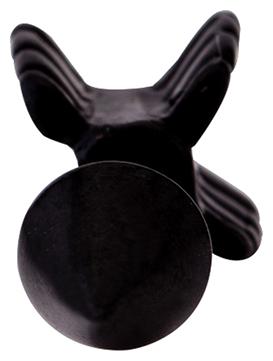 

Dare by Voylla Royal Stud Dart Earring