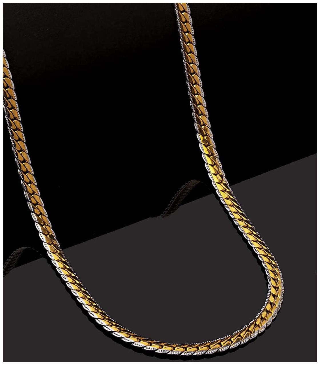 https://assetscdn1.paytm.com/images/catalog/product/J/JE/JEWDARE-BY-VOYLVOYL163E3C5EBA9/1562709444527_3.jpg