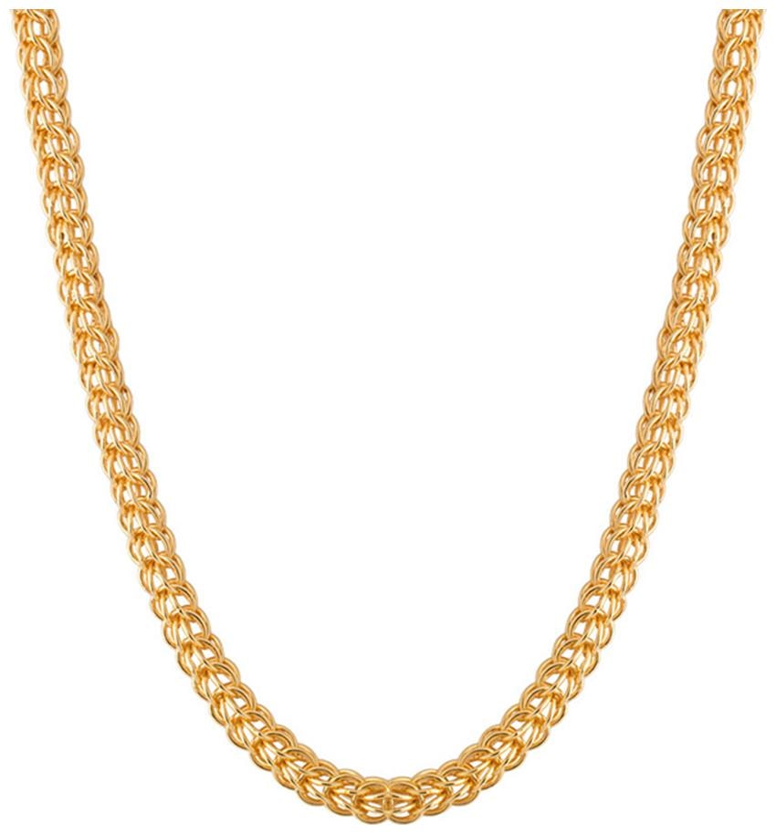 

Dare By Voylla Linked Chain For Men