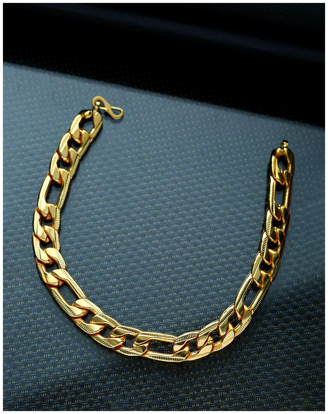 https://assetscdn1.paytm.com/images/catalog/product/J/JE/JEWDARE-GOLDEN-VOYL16372FA51E/a_4.jpg