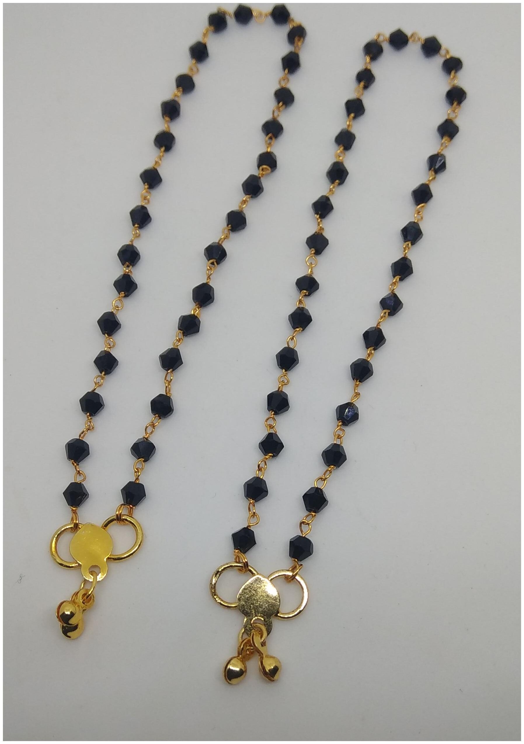 https://assetscdn1.paytm.com/images/catalog/product/J/JE/JEWDESIGNER-BLAAYUS87534750BA53DD/1562709070146_0..jpg