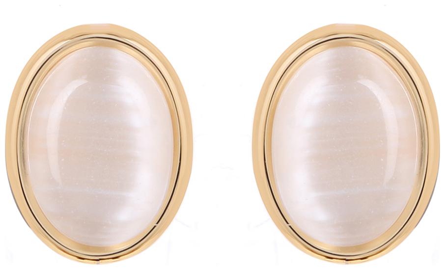 

E2O Contemporary Earrings For Women