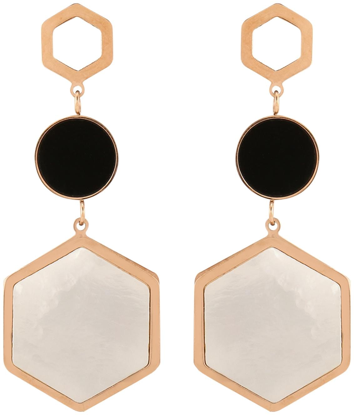

E2O Earring For Women