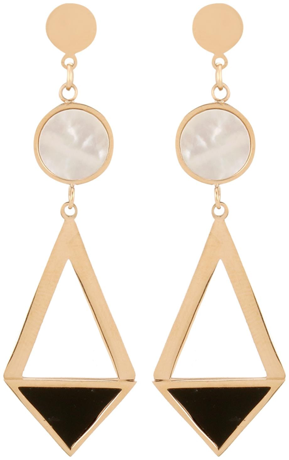 

E2O Earring For Women