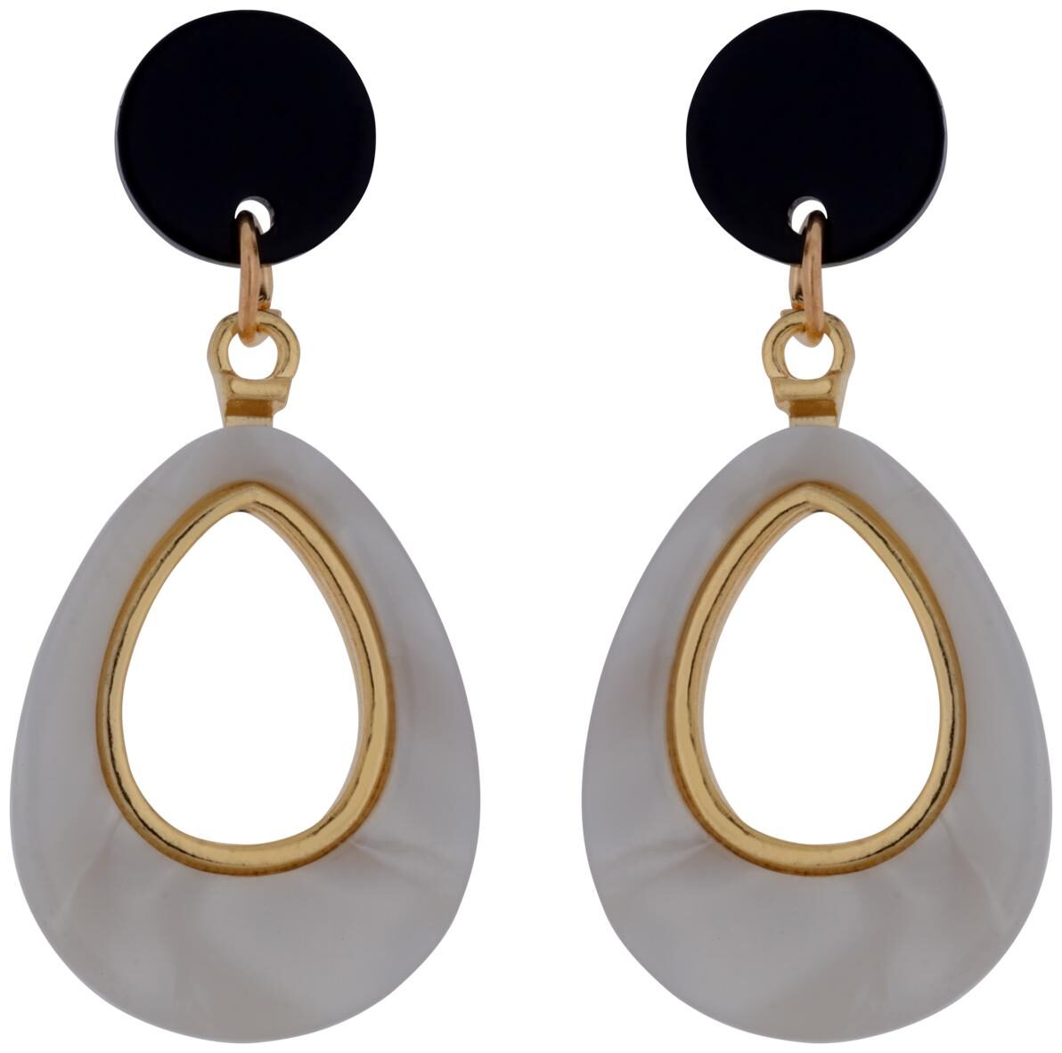 

E2O Earrings For Women
