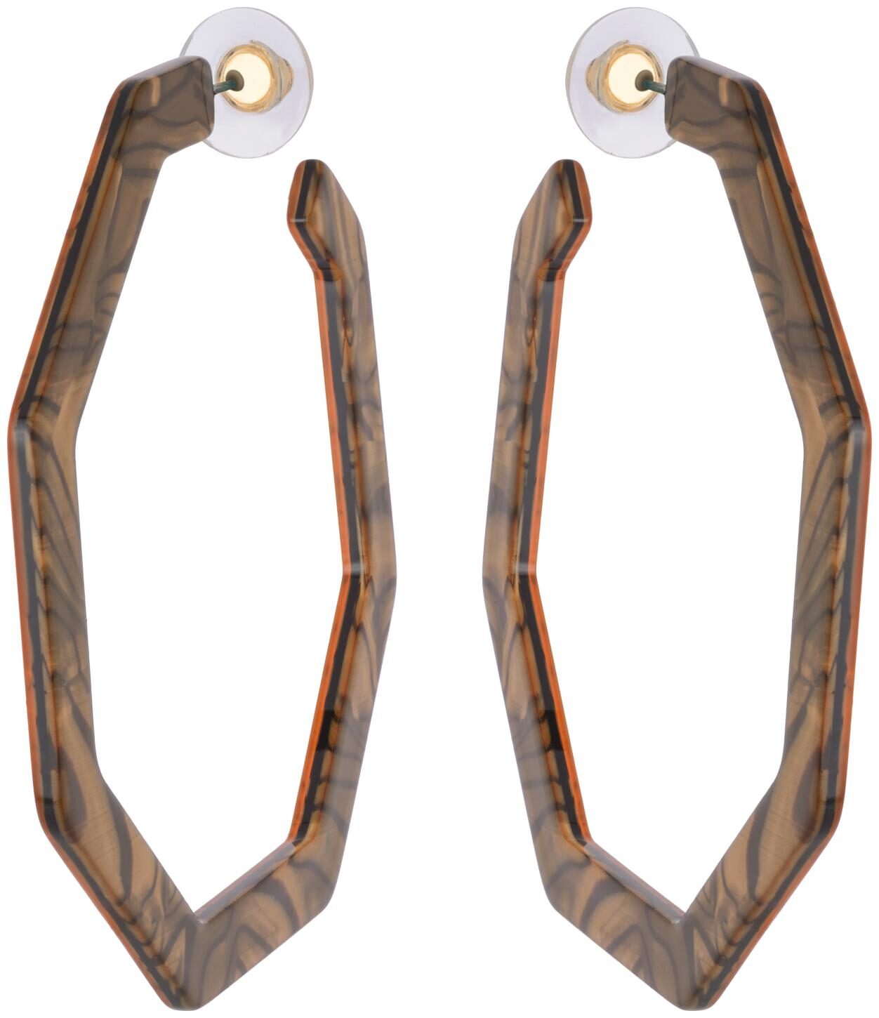 

E2O Earrings For Women