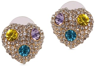 Earring Online At Low Prices In India Paytmmall Earring Online At Low Prices In India Paytmmall