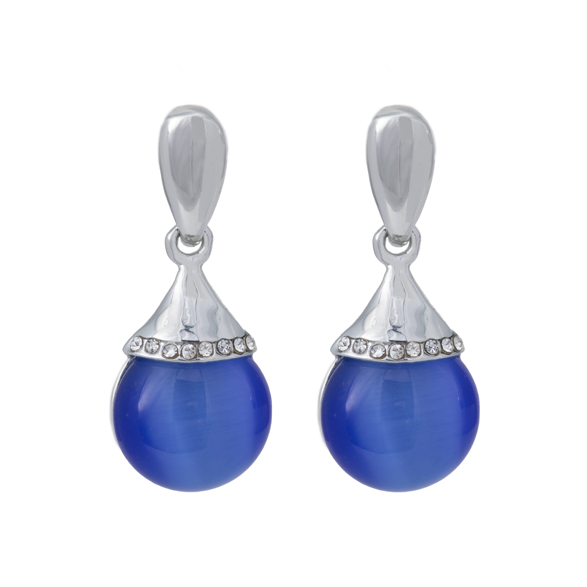

Estele Drop Earrings For Women