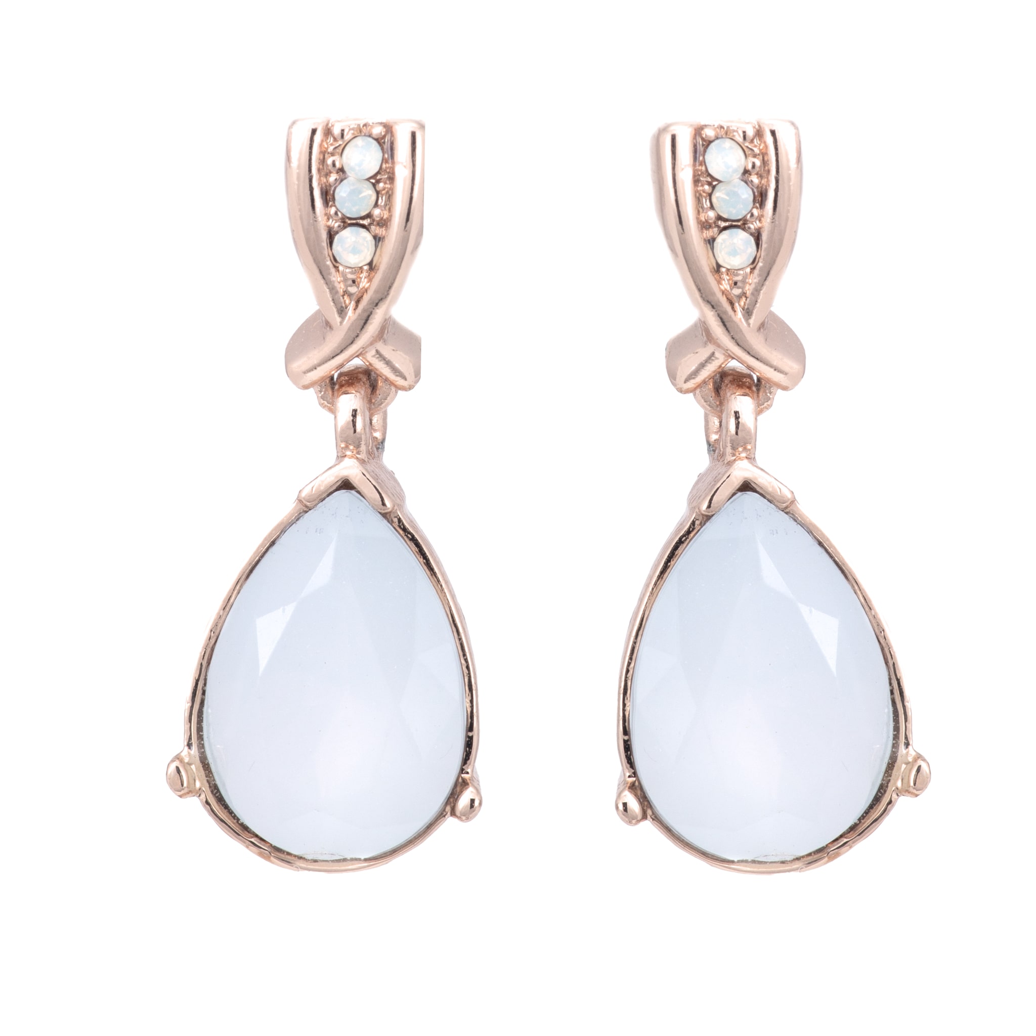 

Estele Drop Earrings For Women
