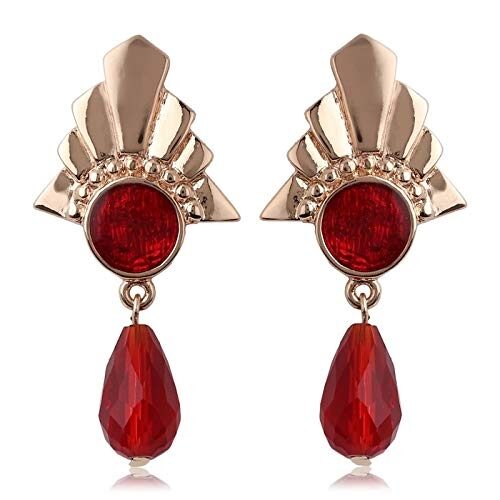 

Estele Drop Earrings For Women