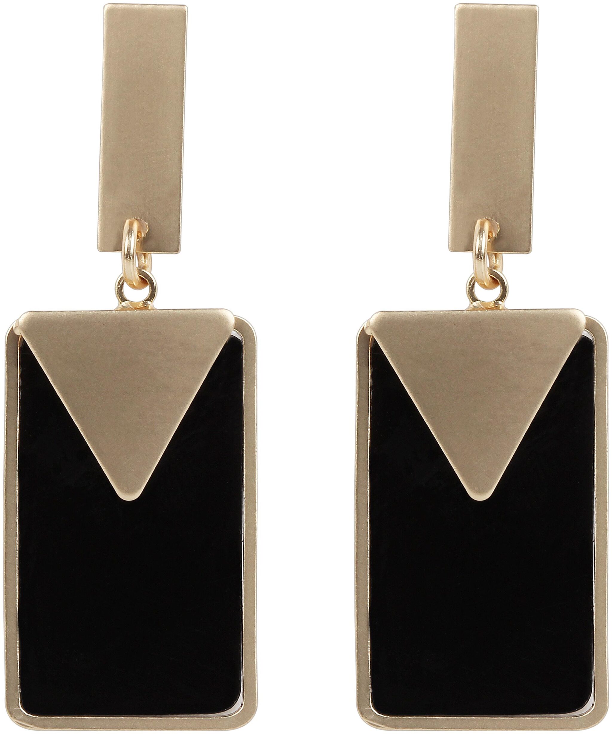 

Etnico Earrings For Girls Womens