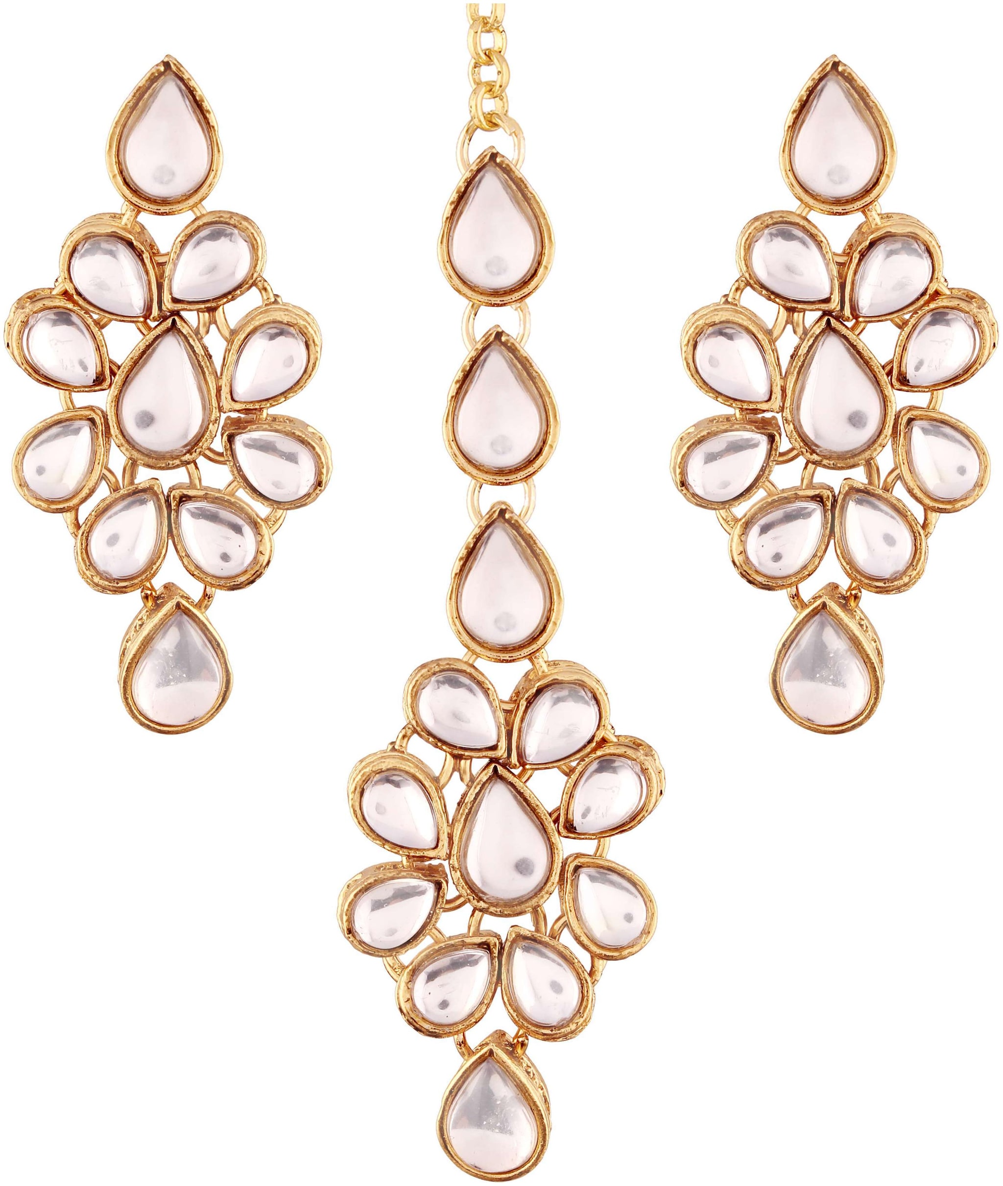 https://assetscdn1.paytm.com/images/catalog/product/J/JE/JEWETNICO-GOLD-ETNI24691EC732172/1562703574377_0..jpg