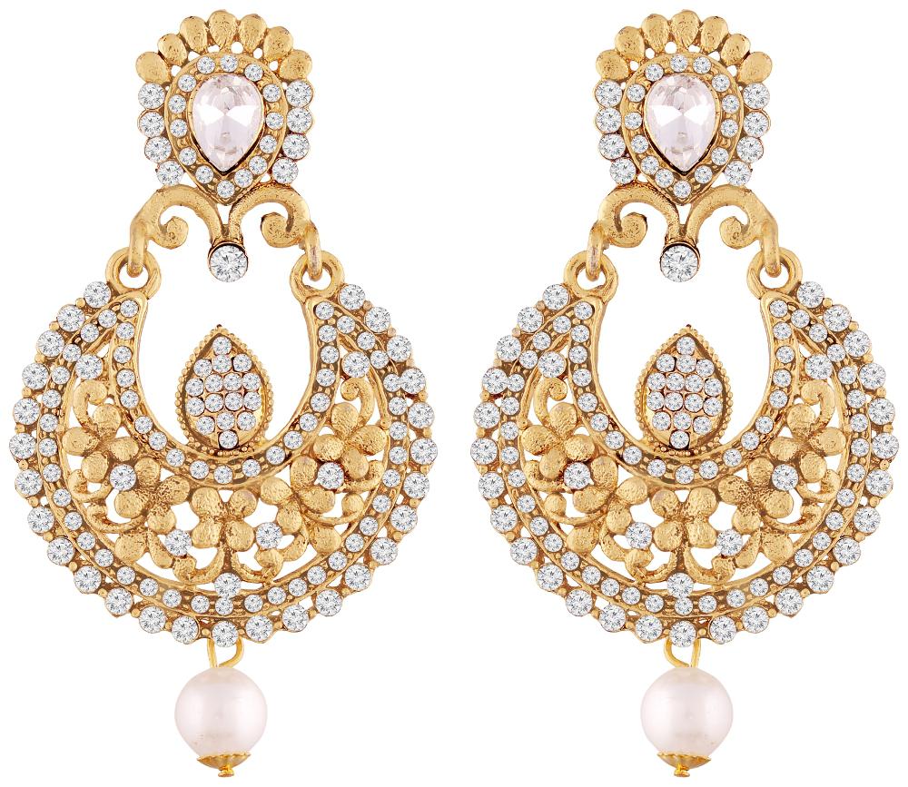 https://assetscdn1.paytm.com/images/catalog/product/J/JE/JEWETNICO-GOLD-I-JE24691738E9877/1562701833961_1..jpg