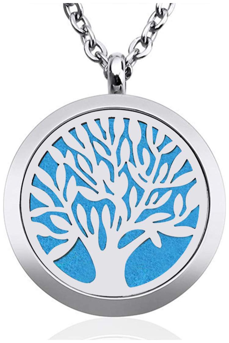 

Etnico Jewellery for Women
