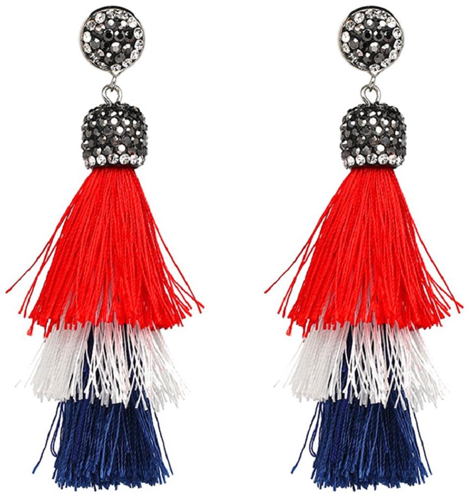 

Fabula Earrings For Women