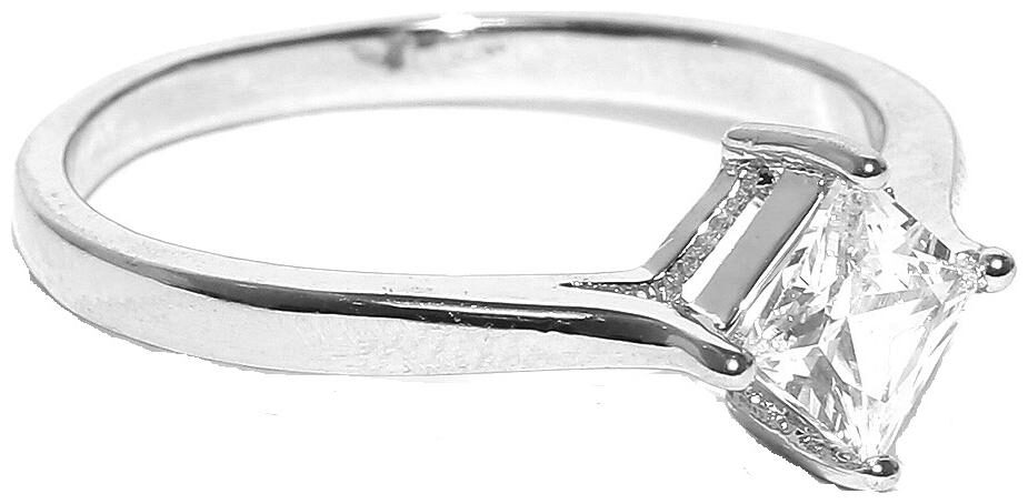 

FABULA Finger Ring For Women
