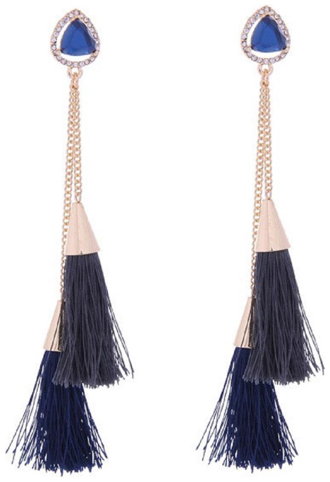 

FABULA Imitation Jewellery For Women