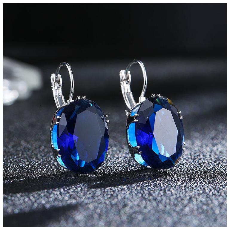 

FABULA Imitation Jewellery For Women