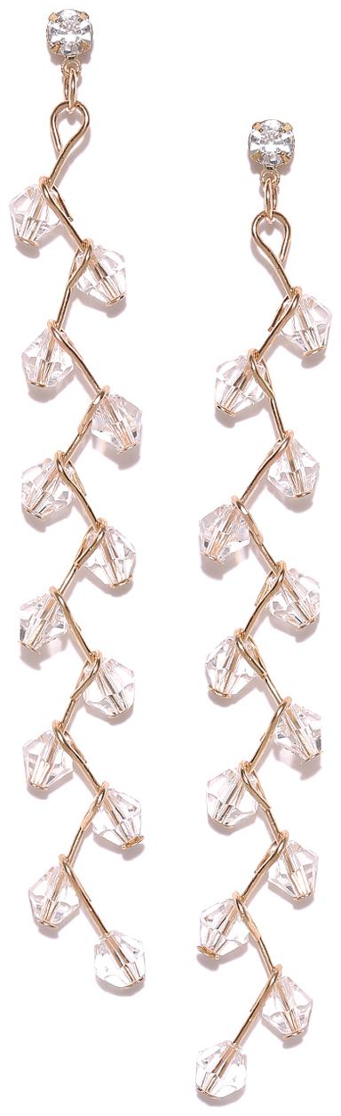 

FABULA Imitation Jewellery For Women