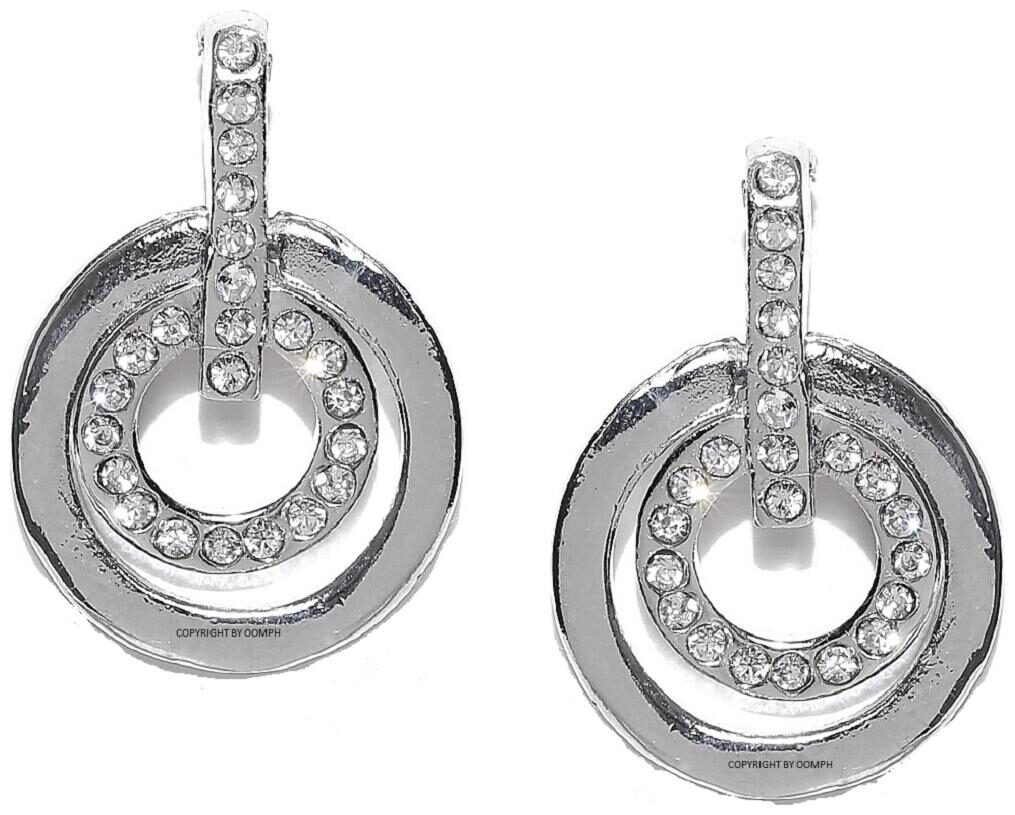

FABULA Imitation Jewellery For Women