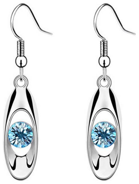 

FABULA Imitation Jewellery For Women