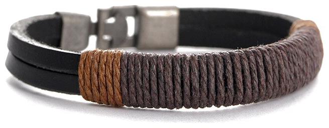 

Fabula jewellery For Men