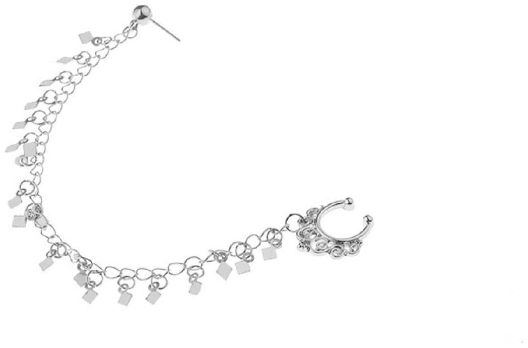 https://assetscdn1.paytm.com/images/catalog/product/J/JE/JEWFABULA-JEWELMODE622950855D53E/1562710481137_0..jpg